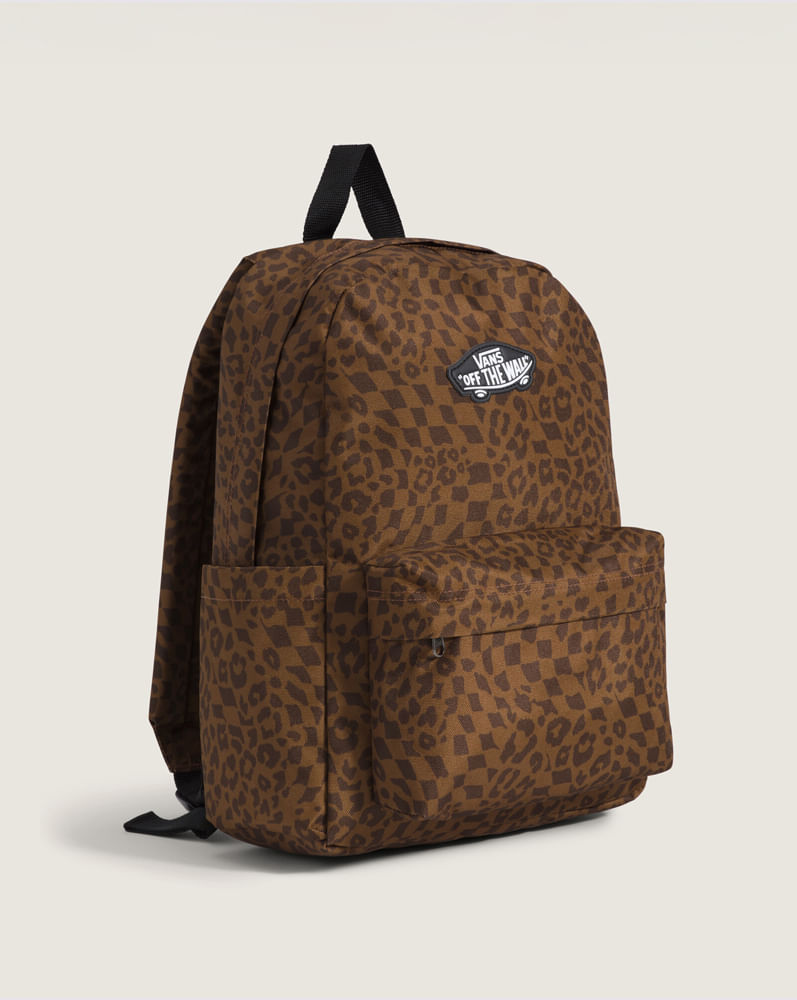 Mochilas_OLD_SKOOL_GROM_BACKPACK_Cafe_67UG_5