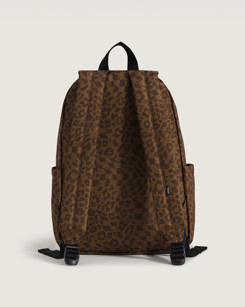 Mochilas_OLD_SKOOL_GROM_BACKPACK_Cafe_67UG_6