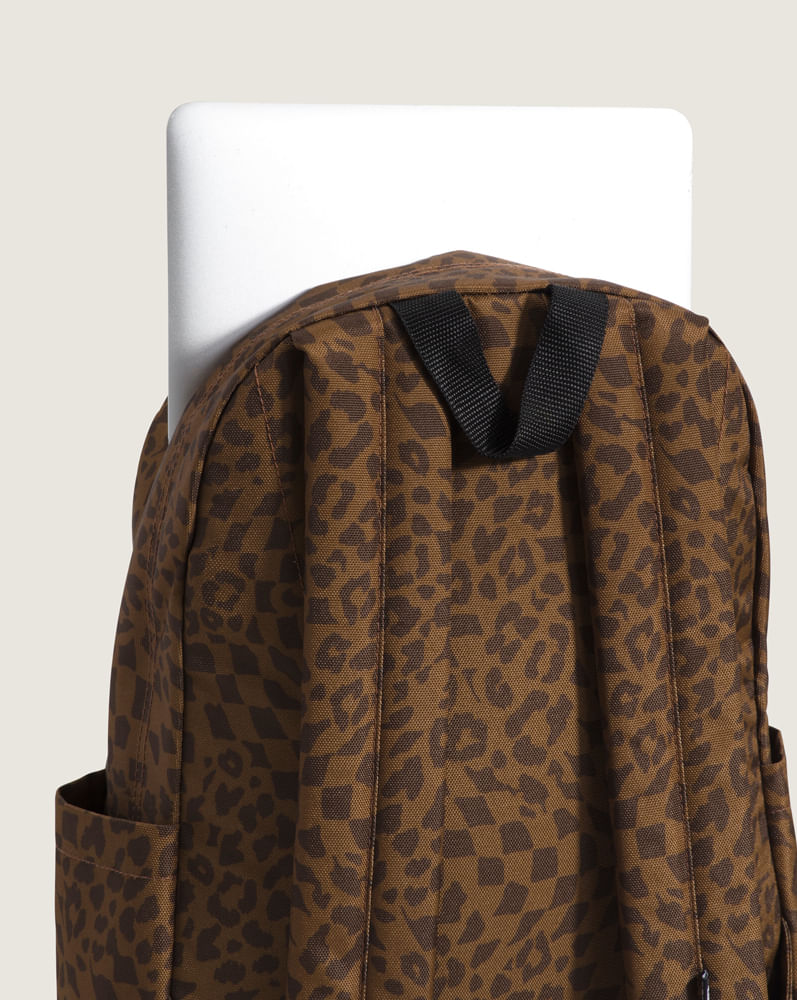 Mochilas_OLD_SKOOL_GROM_BACKPACK_Cafe_67UG_7
