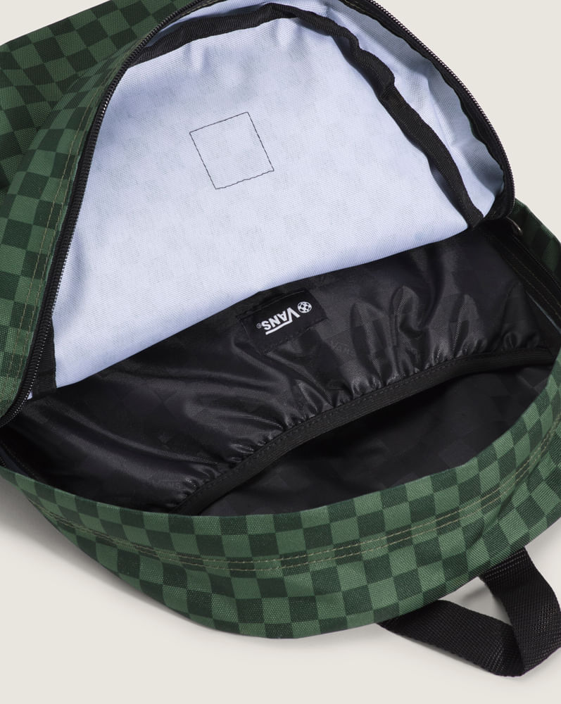 Mochilas_OLD_SKOOL_GROM_CHECK_BACKPACK_Verde_KEN6_4