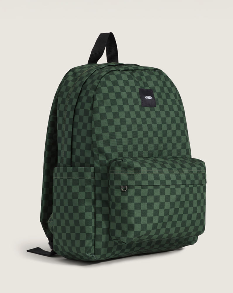 Mochilas_OLD_SKOOL_GROM_CHECK_BACKPACK_Verde_KEN6_5