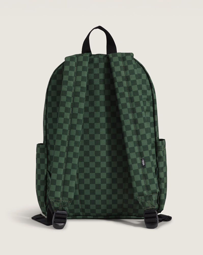 Mochilas_OLD_SKOOL_GROM_CHECK_BACKPACK_Verde_KEN6_6