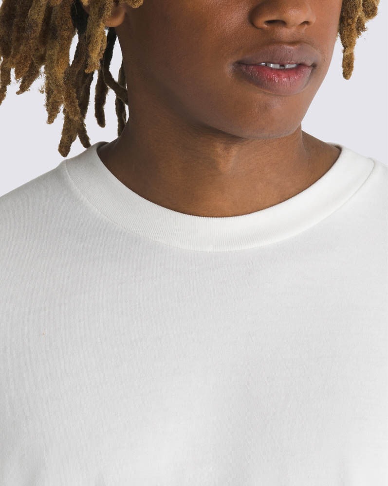 G51WHT_2