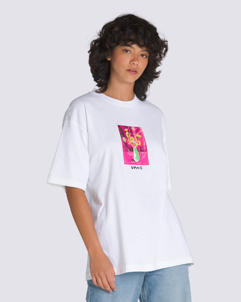 M4BWHT_1