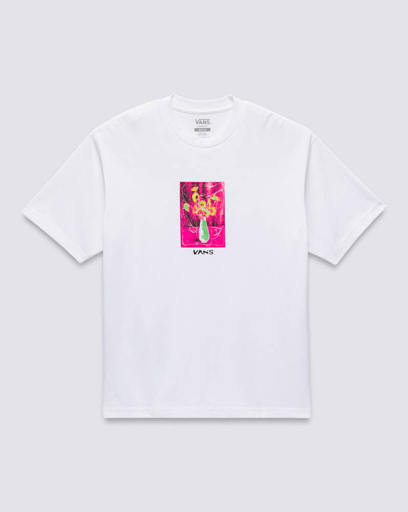M4BWHT_4