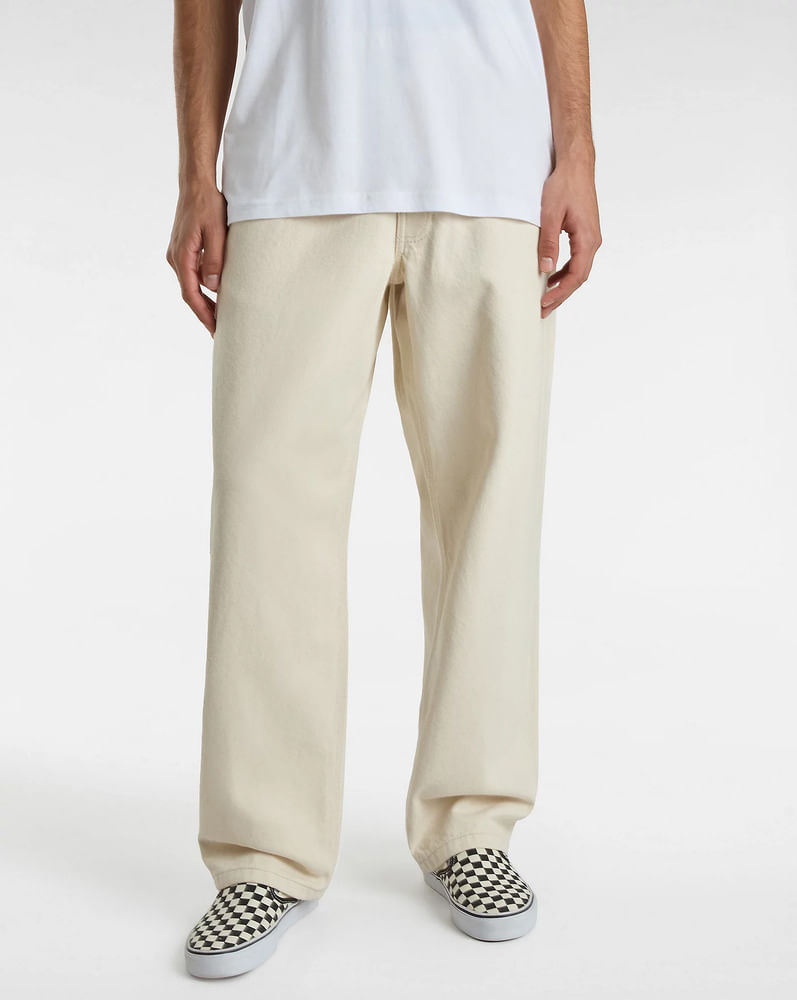 Skate_Check-5_Loose_Denim_Beige_M7VJ_1