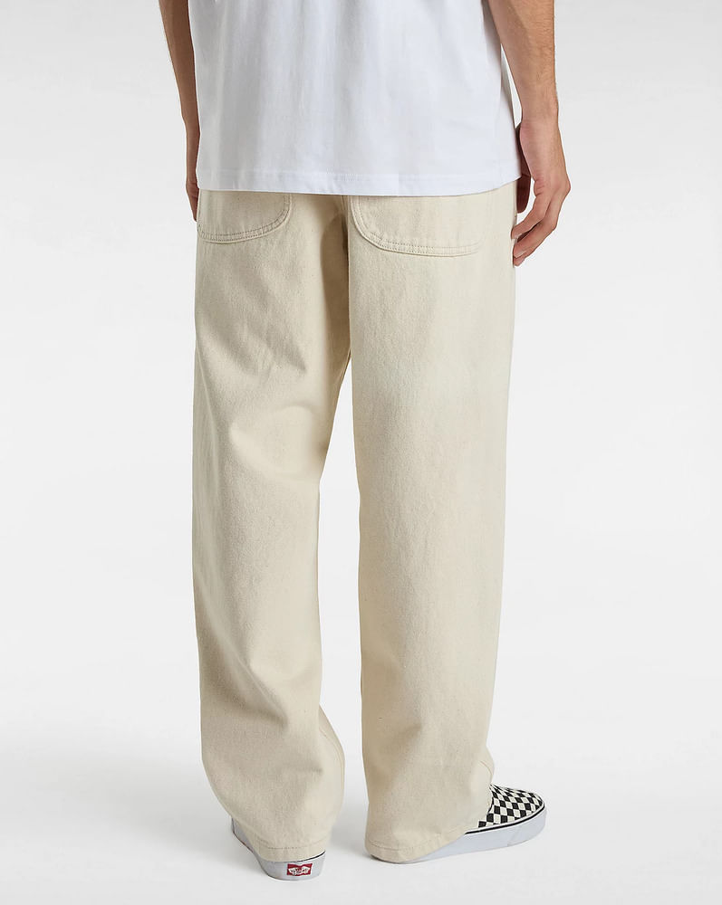 Skate_Check-5_Loose_Denim_Beige_M7VJ_2