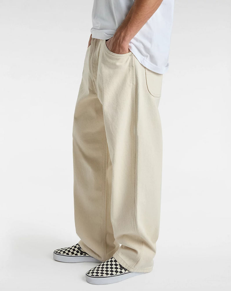 Skate_Check-5_Loose_Denim_Beige_M7VJ_3