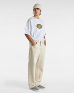 Skate_Check-5_Loose_Denim_Beige_M7VJ_4