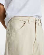 Skate_Check-5_Loose_Denim_Beige_M7VJ_5