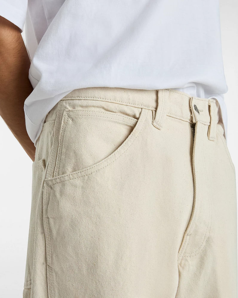 Skate_Check-5_Loose_Denim_Beige_M7VJ_5