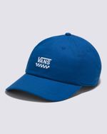 HEA7WM