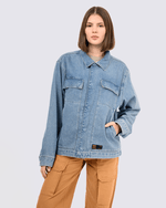 Mcavoy_Denim_Station_Jacket_Azul_7CDX_3