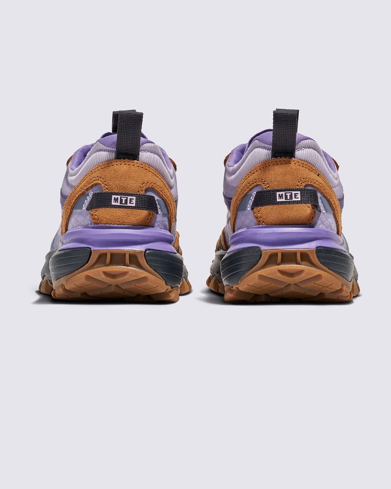 D5VTUD_3
