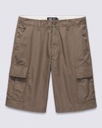 M389JC_4