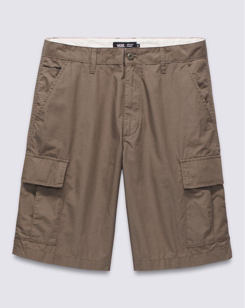 M389JC_4