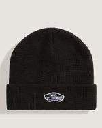 QB2BLK
