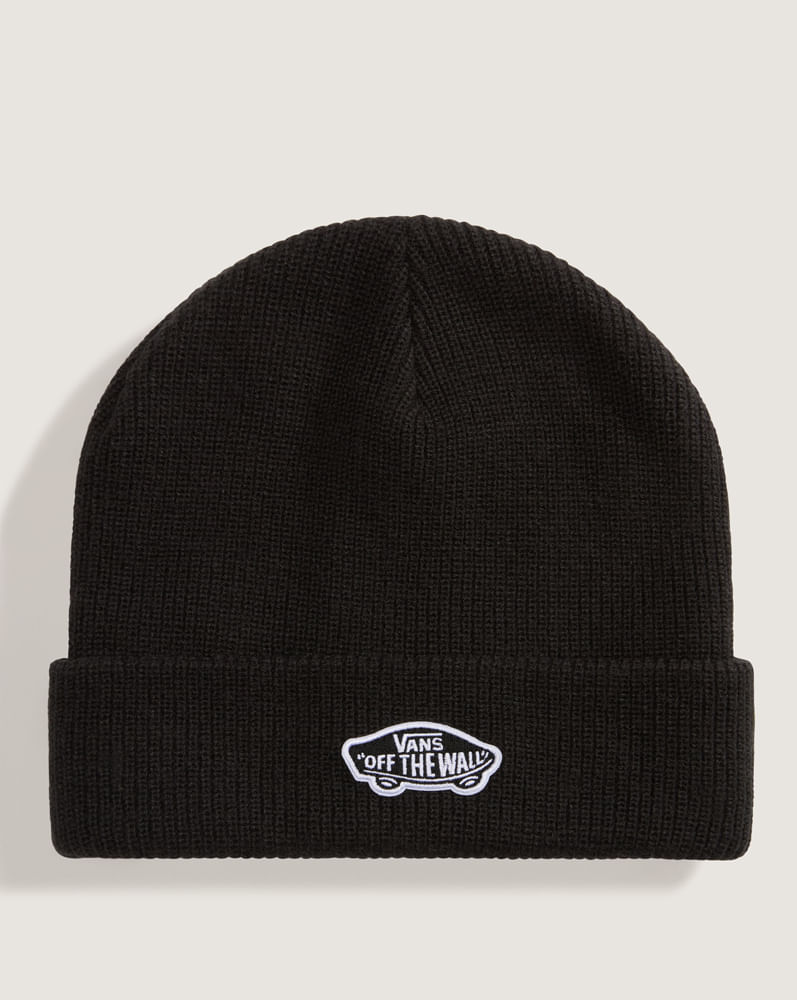 QB2BLK