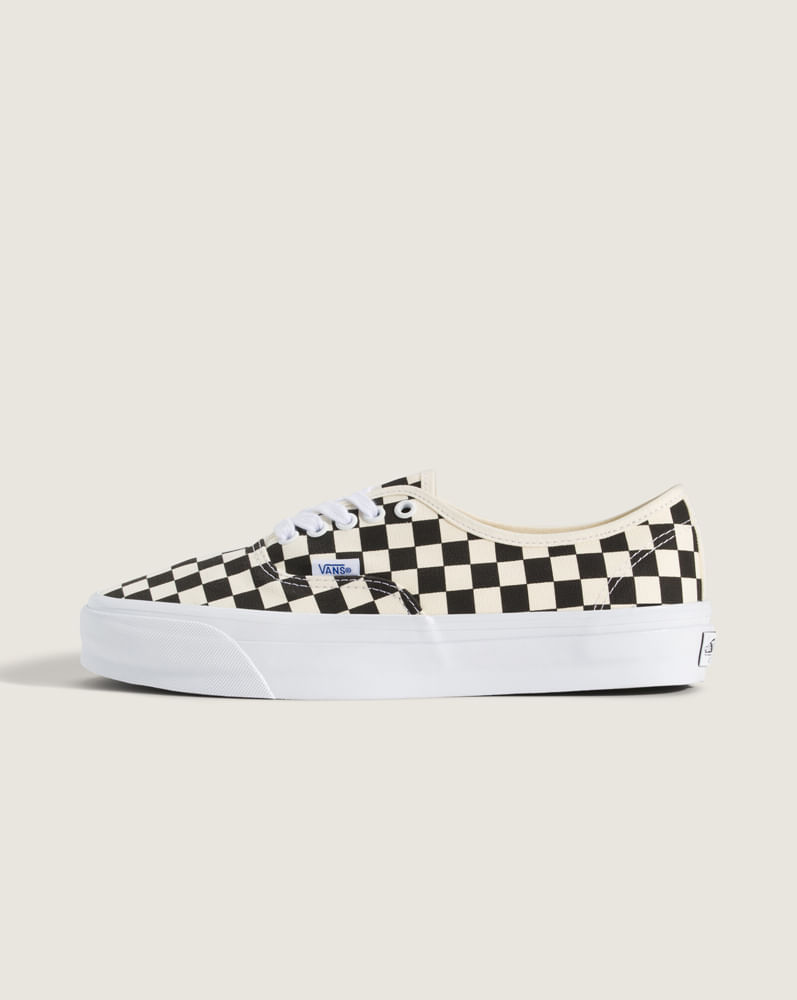 Tenis Authentic Reissue 44 Premium