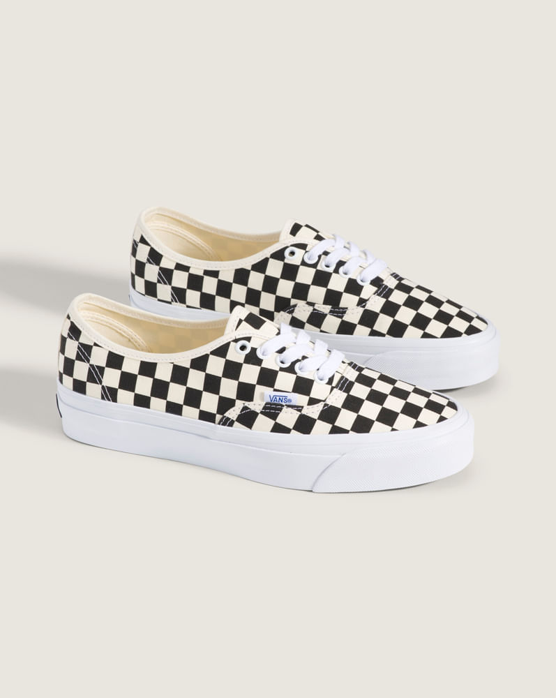 Tenis Authentic Reissue 44 Premium