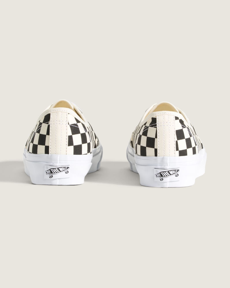 Tenis Authentic Reissue 44 Premium