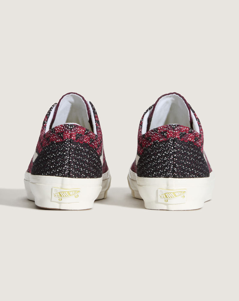 Tenis Old Skool Premium