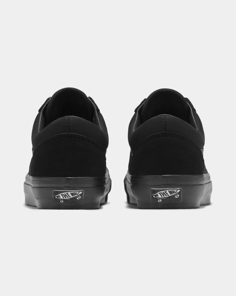 Tenis Old Skool Premium