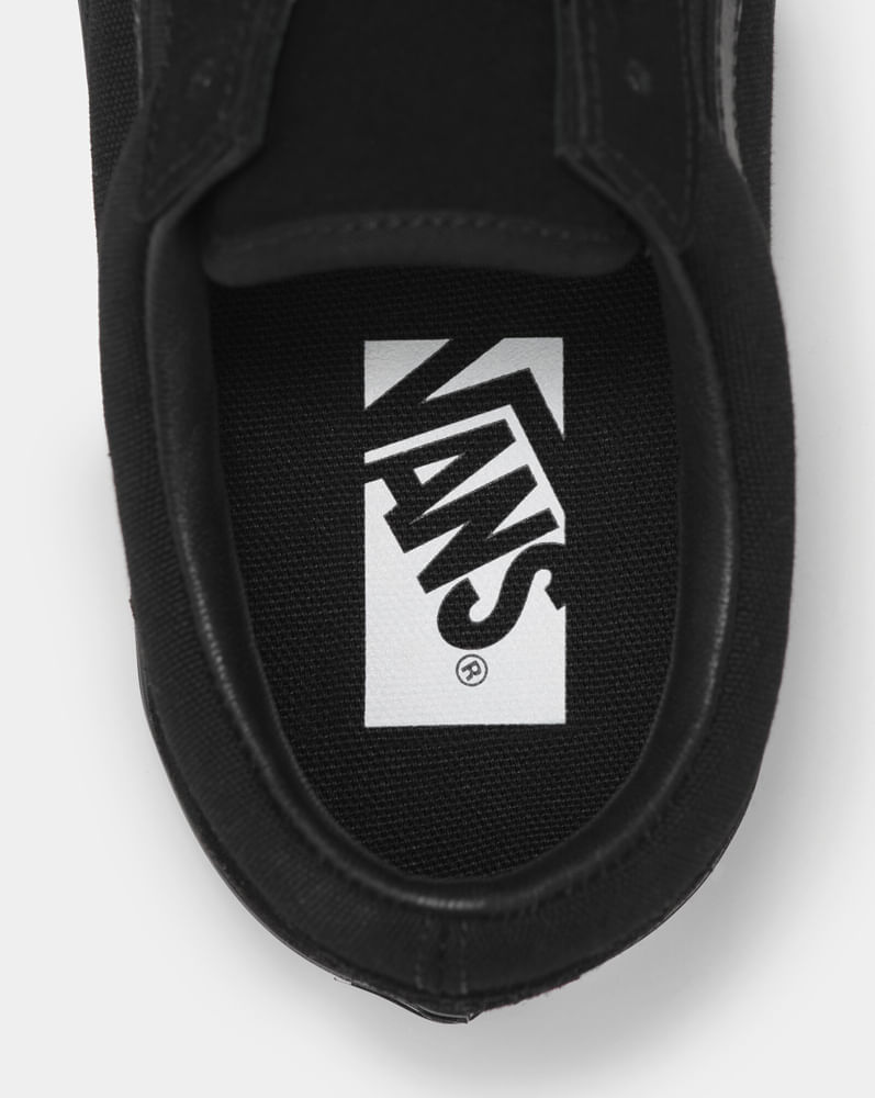 Tenis Old Skool Premium