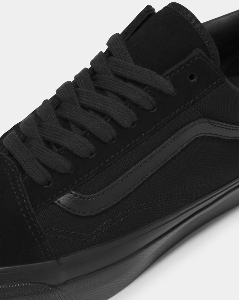 Tenis Old Skool Premium