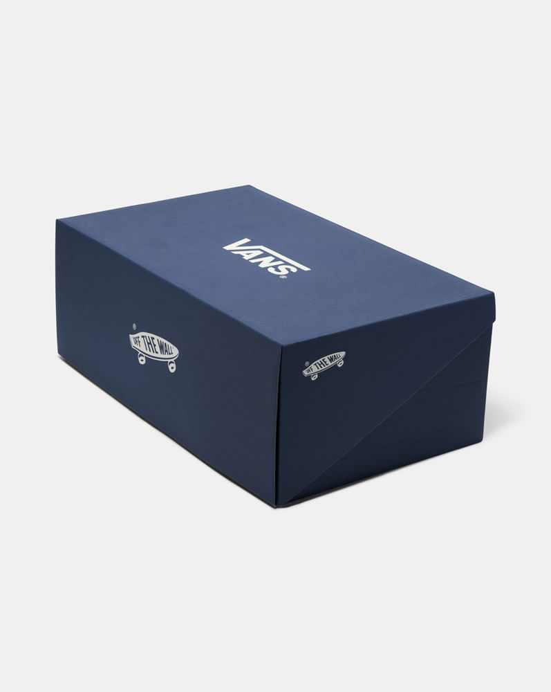 Tenis Old Skool Premium