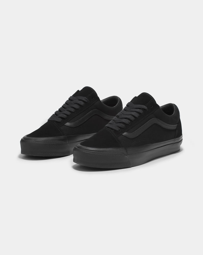 Tenis Old Skool Premium