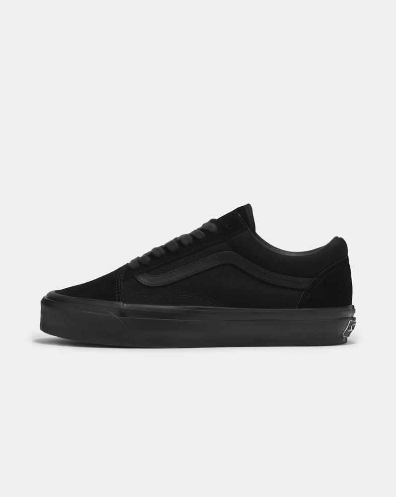 Tenis Old Skool Premium