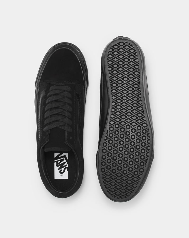 Tenis Old Skool Premium