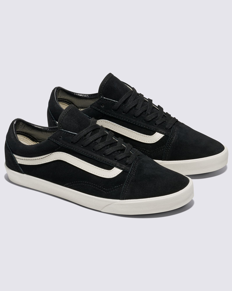Tenis Old Skool Lowpro