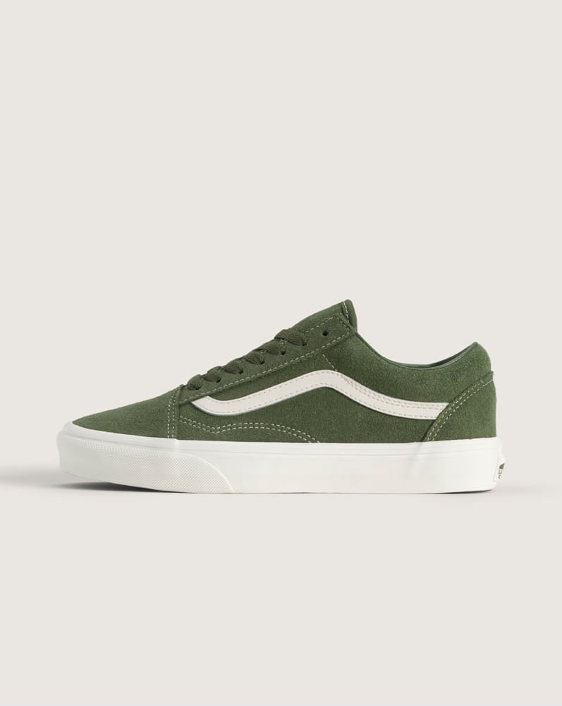Tenis Old Skool