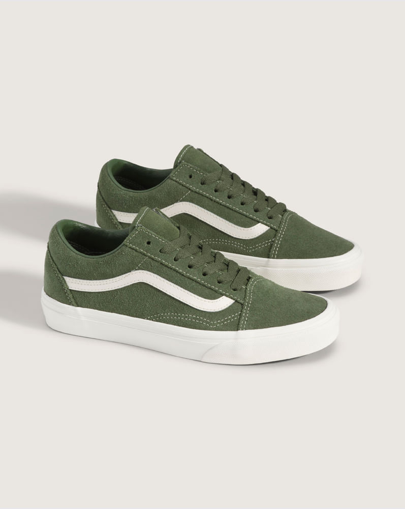 Tenis Old Skool