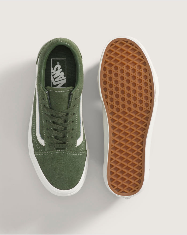 Tenis Old Skool