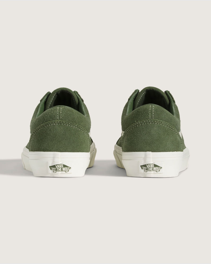 Tenis Old Skool
