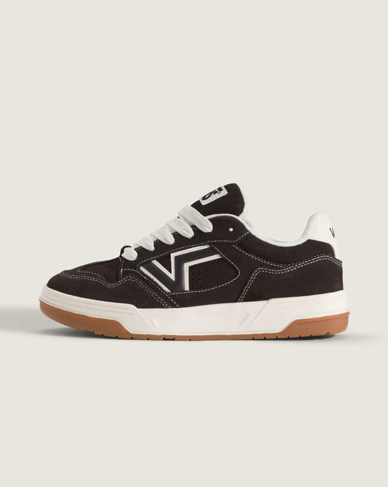Tenis Upland