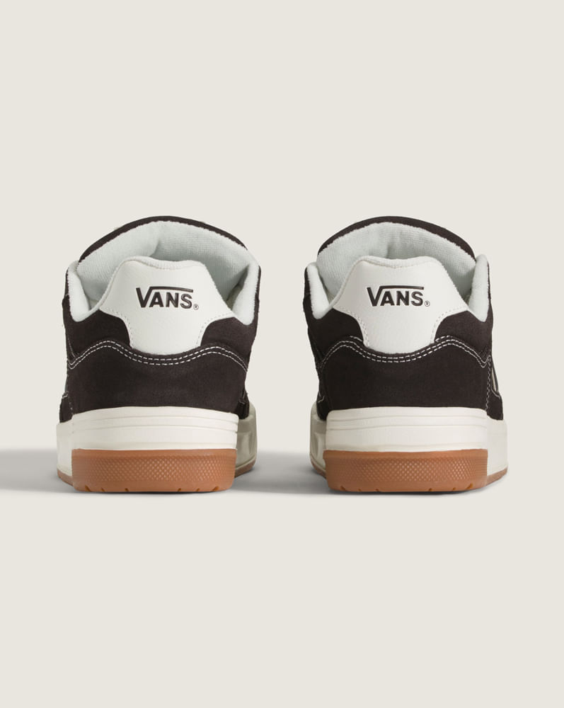 Tenis Upland
