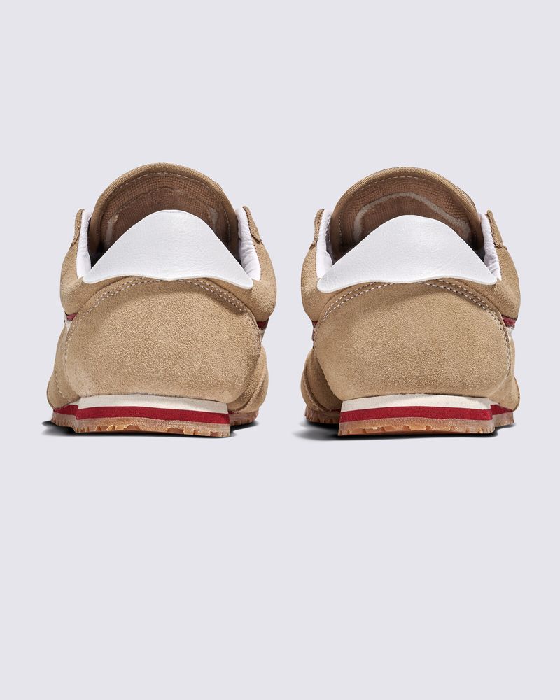 Tenis Super Lowpro