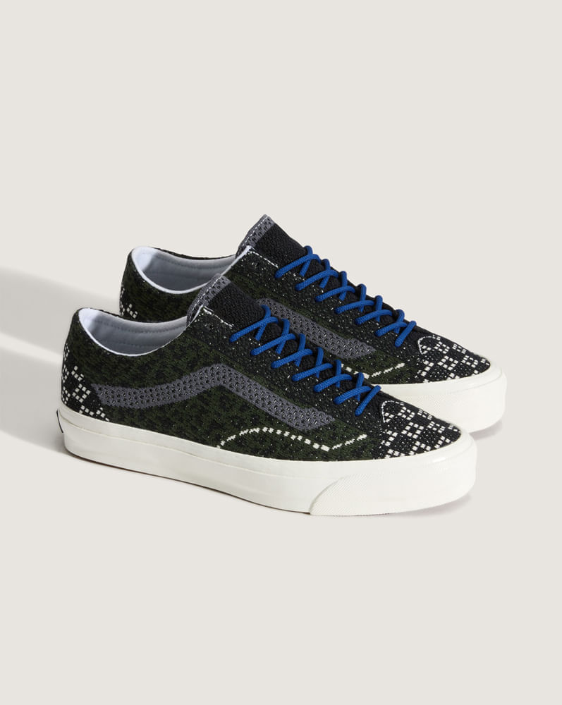 Tenis Old Skool Premium