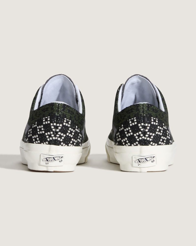 Tenis Old Skool Premium