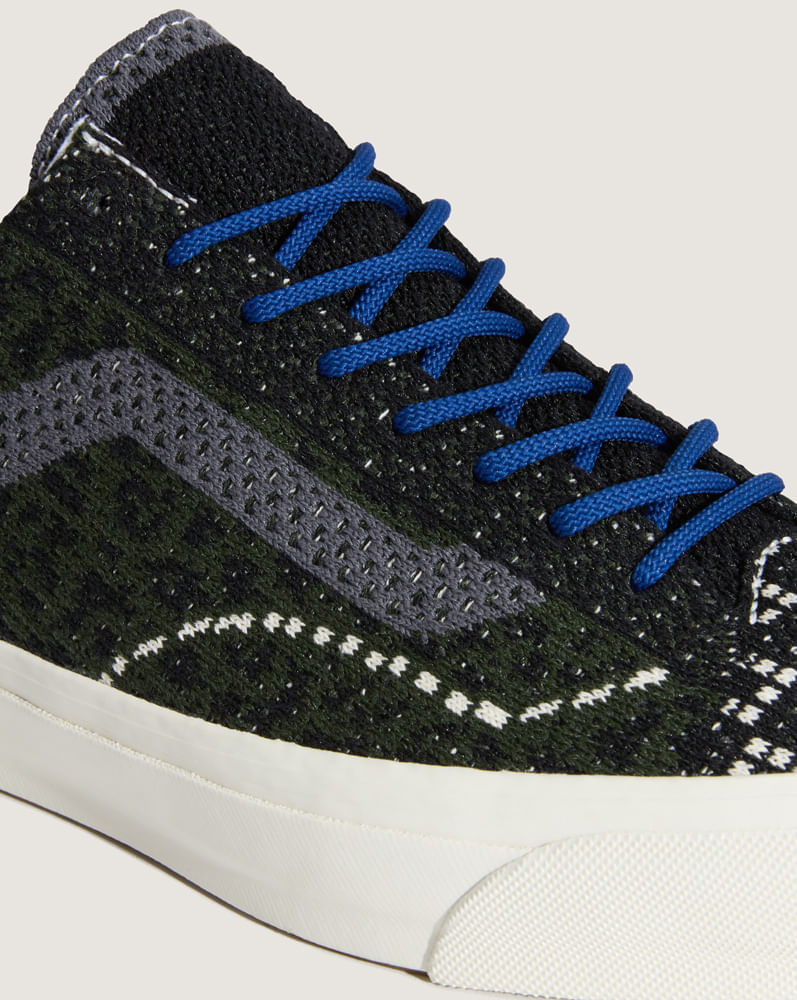 Tenis Old Skool Premium