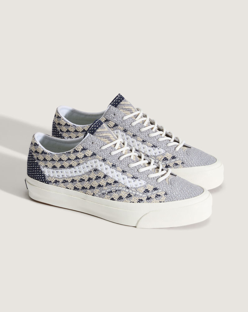 Tenis Old Skool Premium