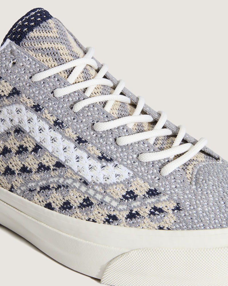 Tenis Old Skool Premium