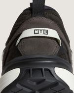 D5VEMQ_5