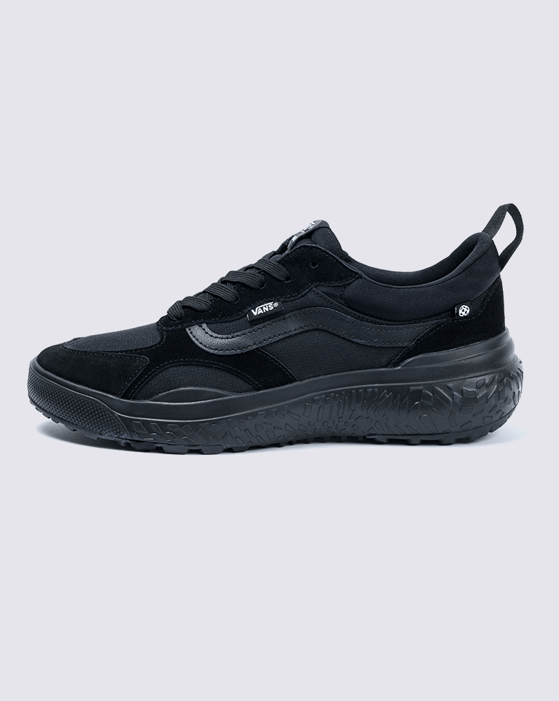 Tenis Mte Ultrarange Neo Vr3