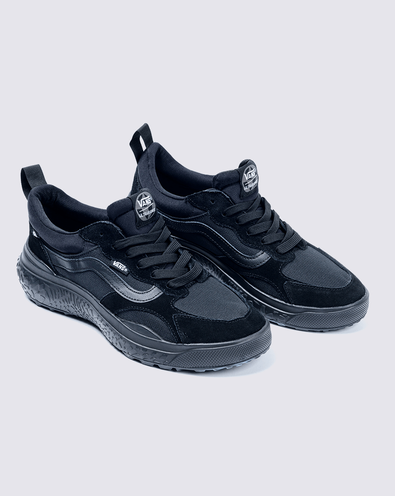 Tenis Mte Ultrarange Neo Vr3