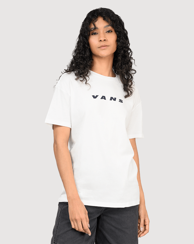 playeras vans